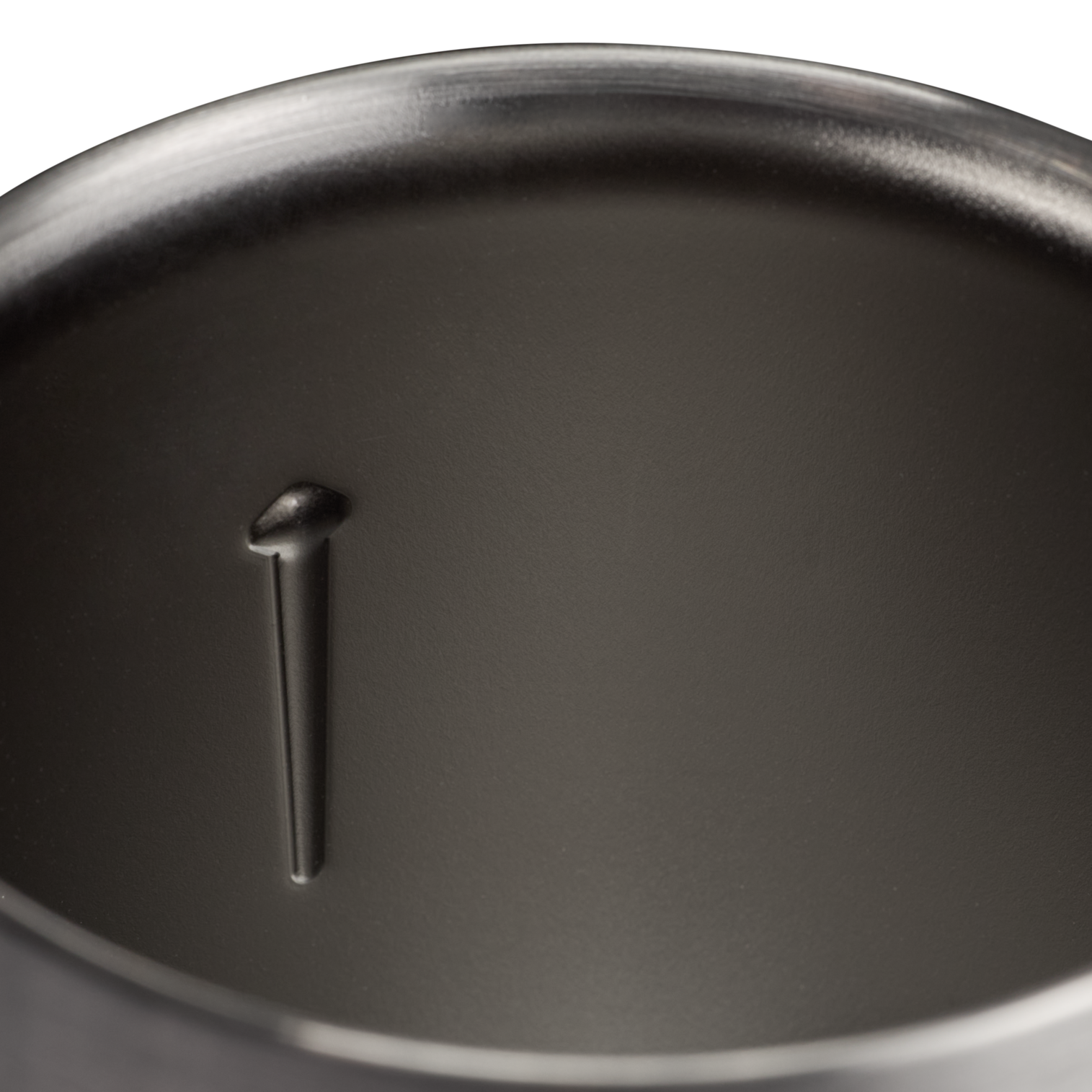 The Everyday Slim Can Cooler Cup